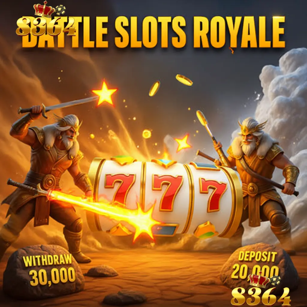 8364 Apk Slot Login Agenda Indonesia Whatson image 1