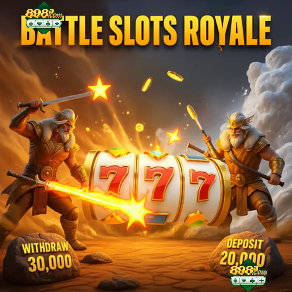 898A Apk Slot Login Agenda Indonesia Whatson image 1