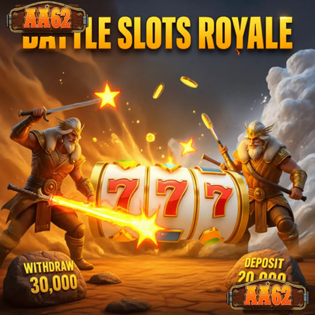 AA62 Apk Slot Login Agenda Indonesia Whatson image 1