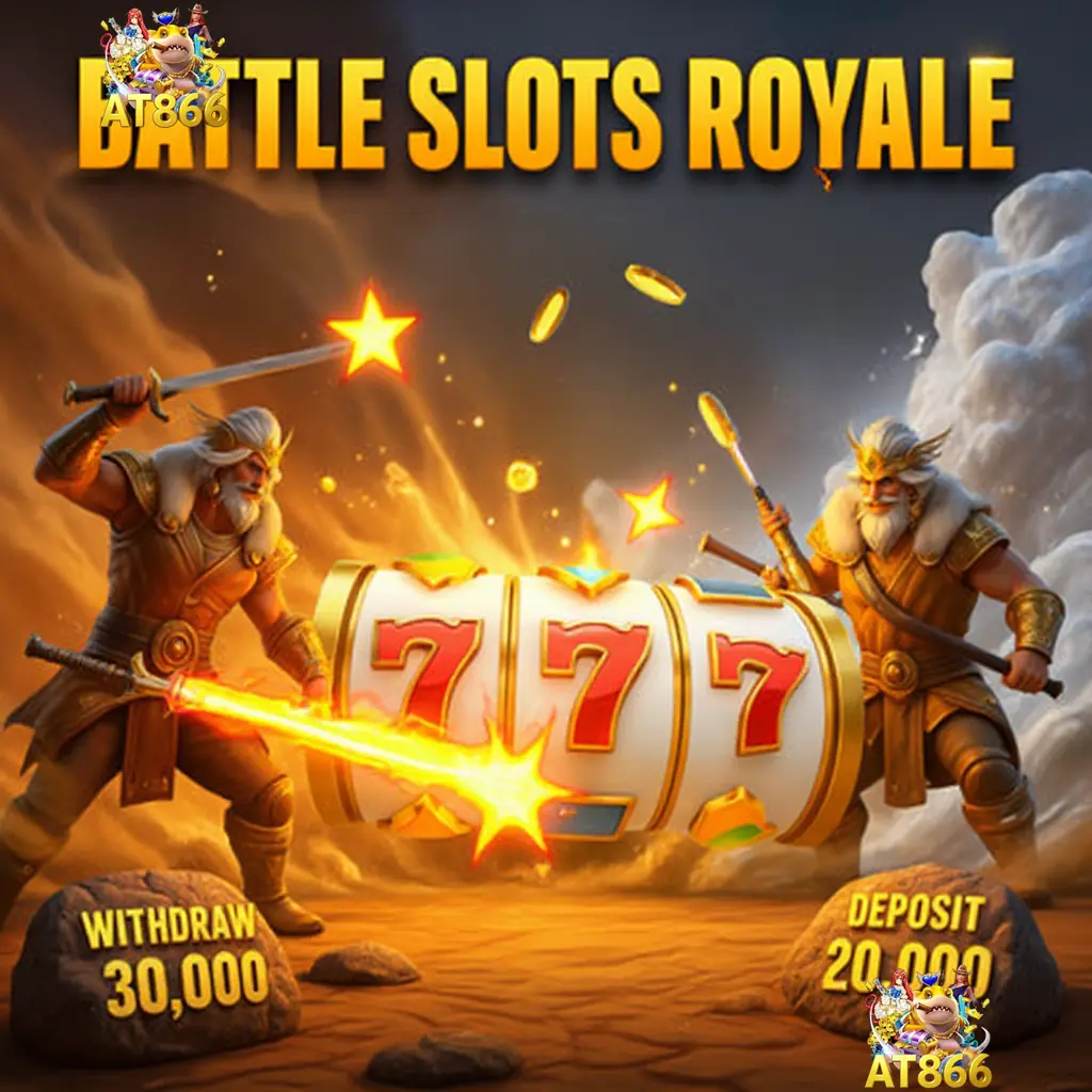 AT866 Apk Slot Login Agenda Indonesia Whatson image 1