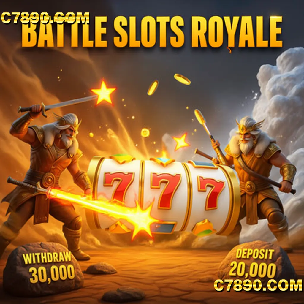 C7890 Apk Slot Login Agenda Indonesia Whatson image 1
