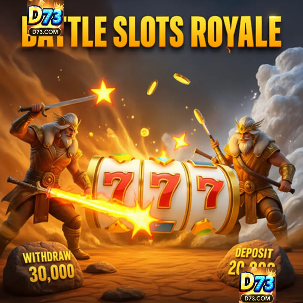 D73 Apk Slot Login Agenda Indonesia Whatson image 1