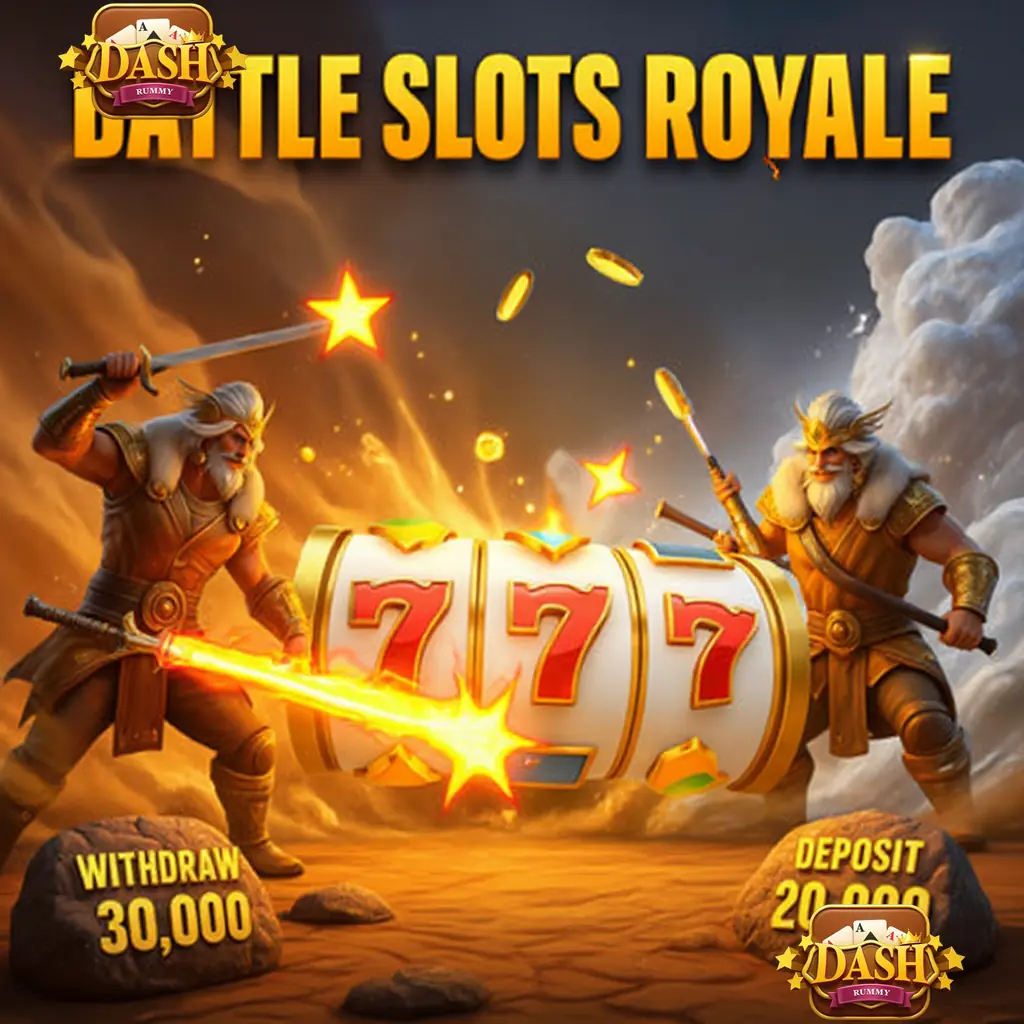 DASHRUMMY Apk Slot Login Agenda Indonesia Whatson image 1