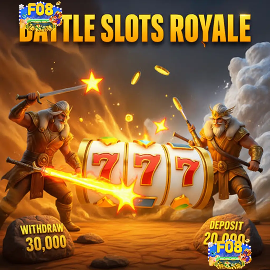 F08 Apk Slot Login Agenda Indonesia Whatson image 1