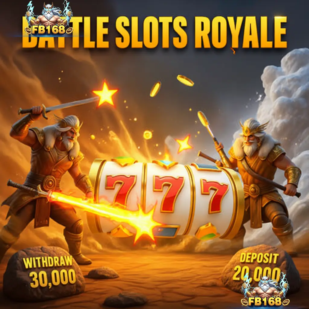 FB168 Apk Slot Login Agenda Indonesia Whatson image 1