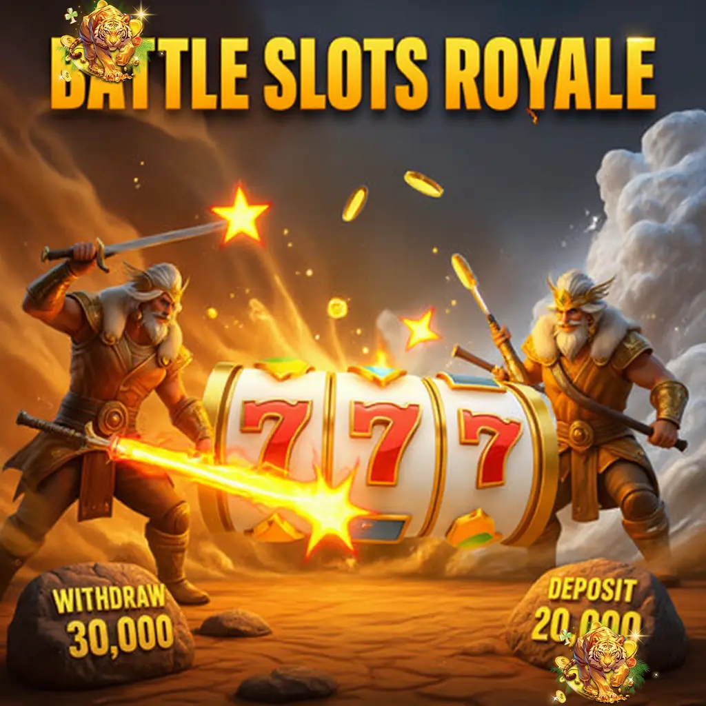 GMSTAR Apk Slot Login Agenda Indonesia Whatson image 1