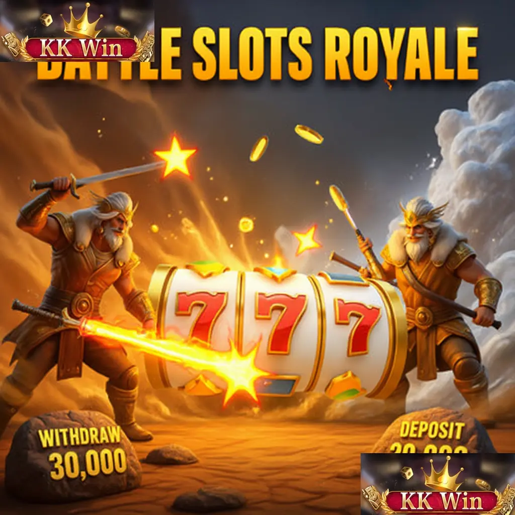 KKWINSLOTS Apk Slot Login Agenda Indonesia Whatson image 1