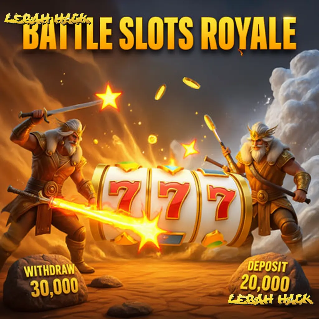 LEBAH HACK Apk Slot Login Agenda Indonesia Whatson image 1