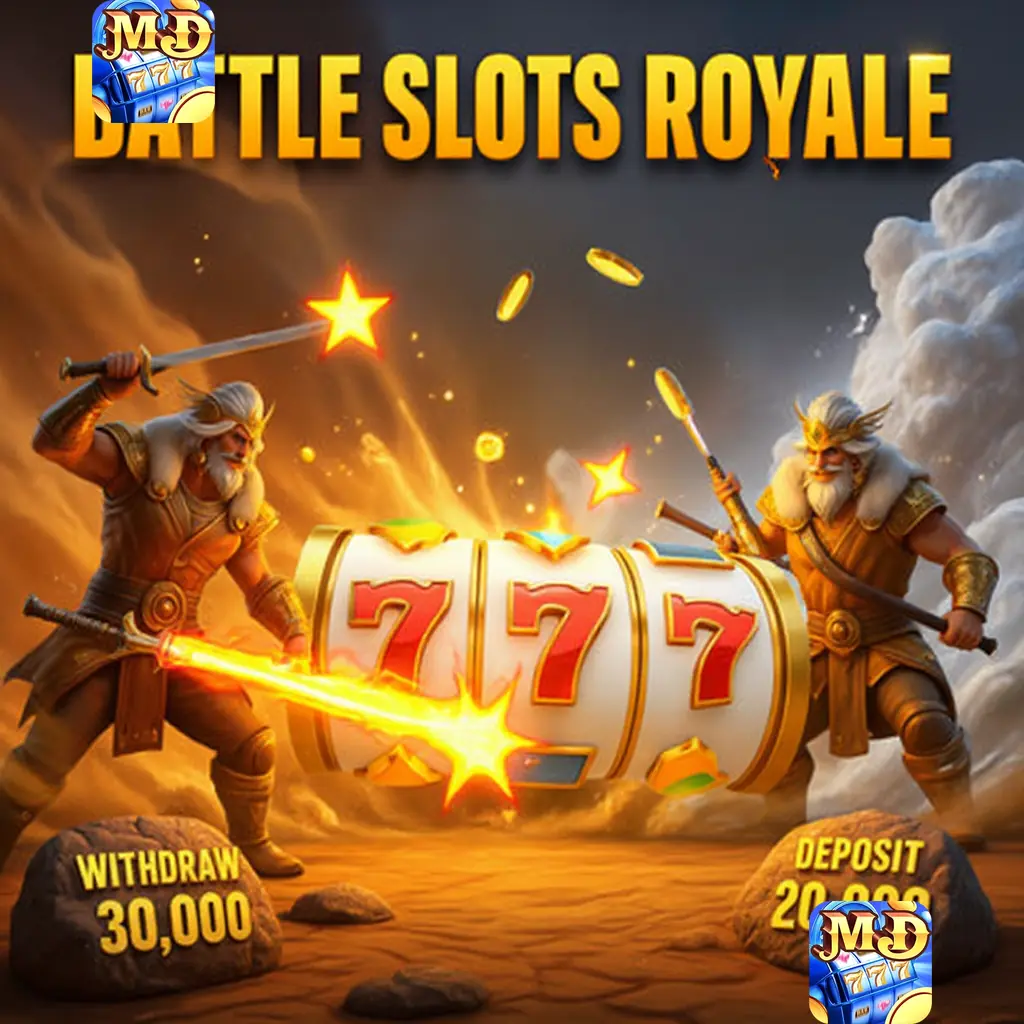 MAINDUIT Apk Slot Login Agenda Indonesia Whatson image 1