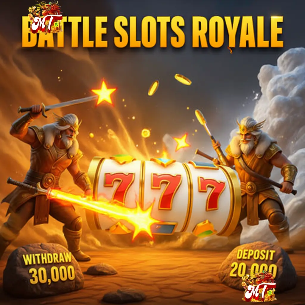 MT966 Apk Slot Login Agenda Indonesia Whatson image 1