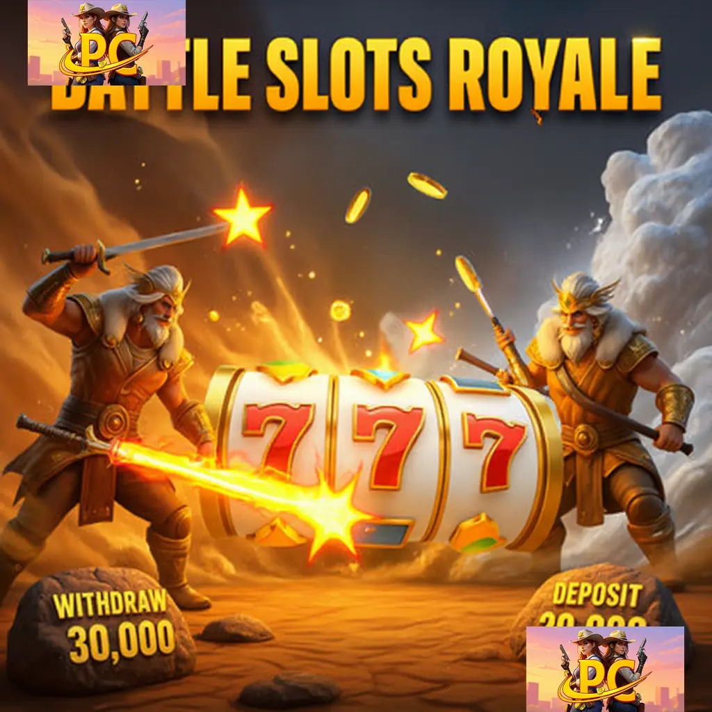 PC777 Apk Slot Login Agenda Indonesia Whatson image 1