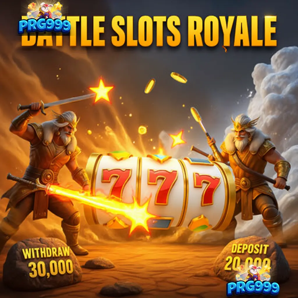 PRG999 Apk Slot Login Agenda Indonesia Whatson image 1