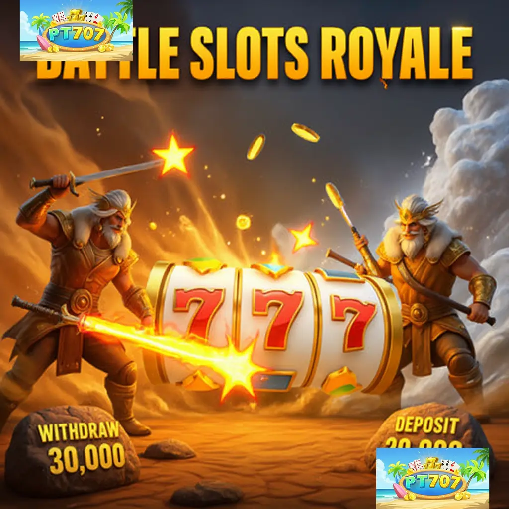 PT707 Apk Slot Login Agenda Indonesia Whatson image 1