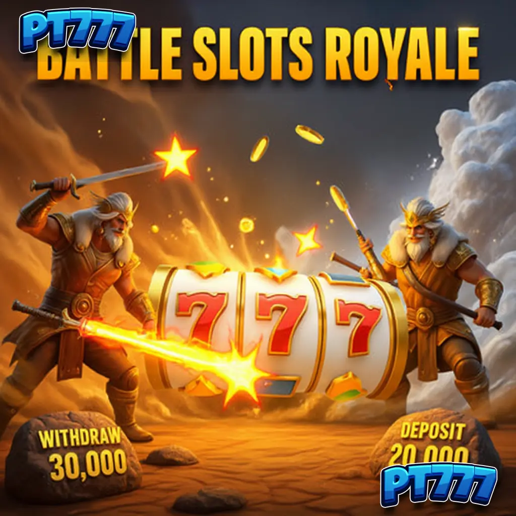 PT777 Apk Slot Login Agenda Indonesia Whatson image 1