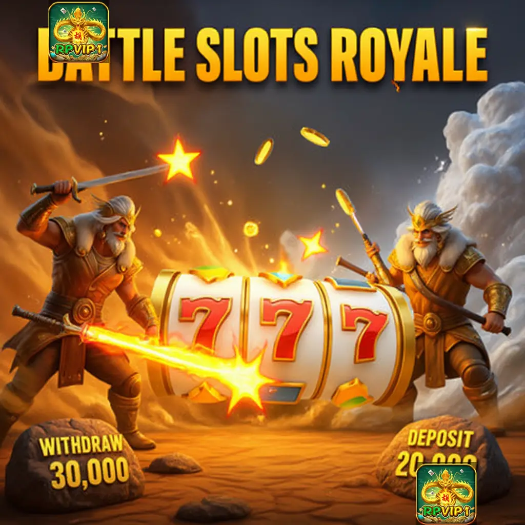 RPVIP1 Apk Slot Login Agenda Indonesia Whatson image 1