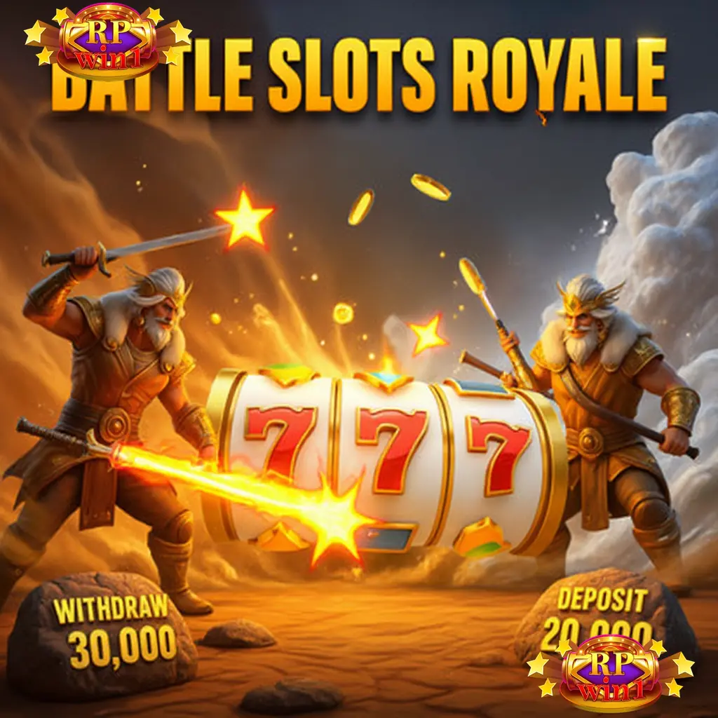 RPWIN1 Apk Slot Login Agenda Indonesia Whatson image 1