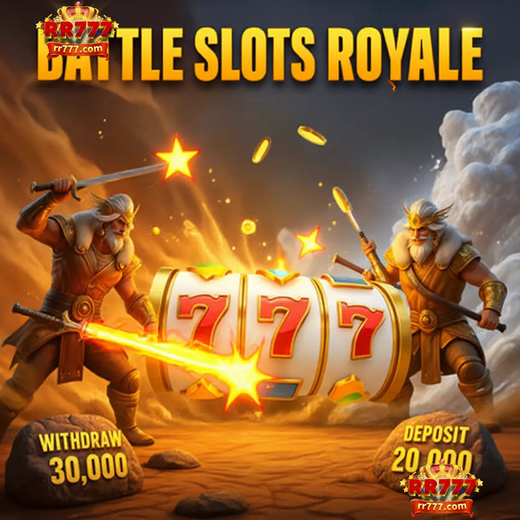 RRIDR Apk Slot Login Agenda Indonesia Whatson image 1