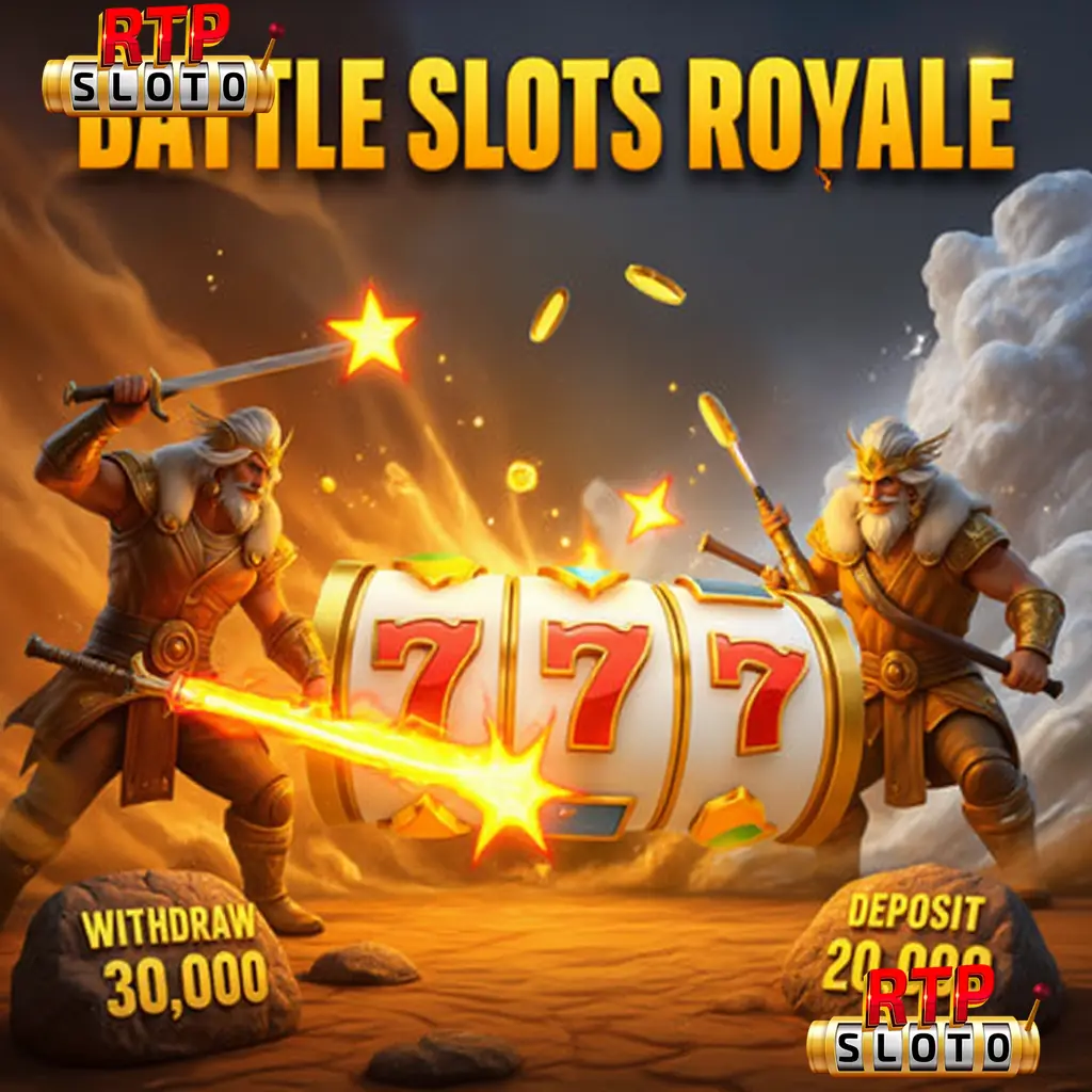 RTP SLOT GACOR Apk Slot Login Agenda Indonesia Whatson image 1