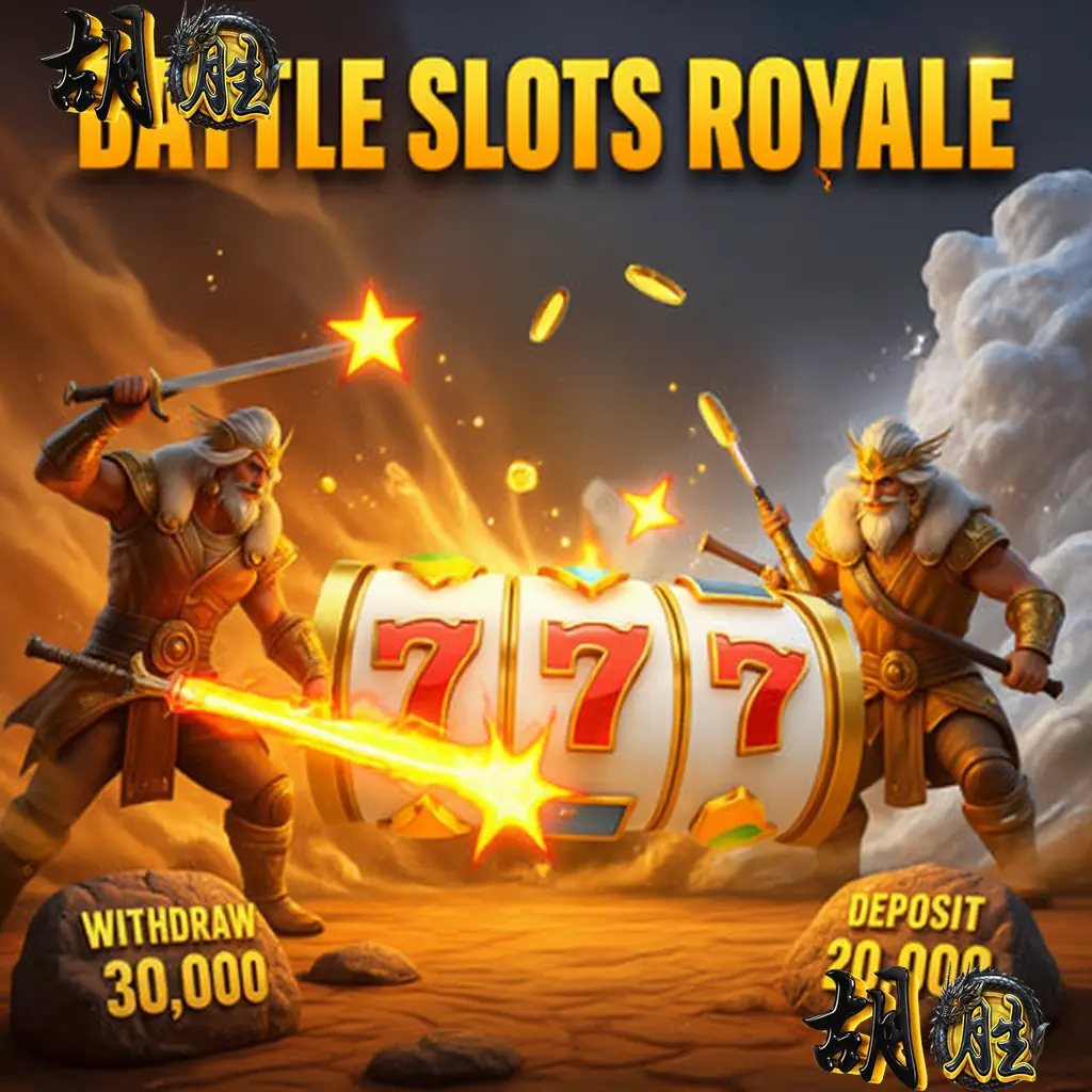 SCATTER HITAM Apk Slot Login Agenda Indonesia Whatson image 1