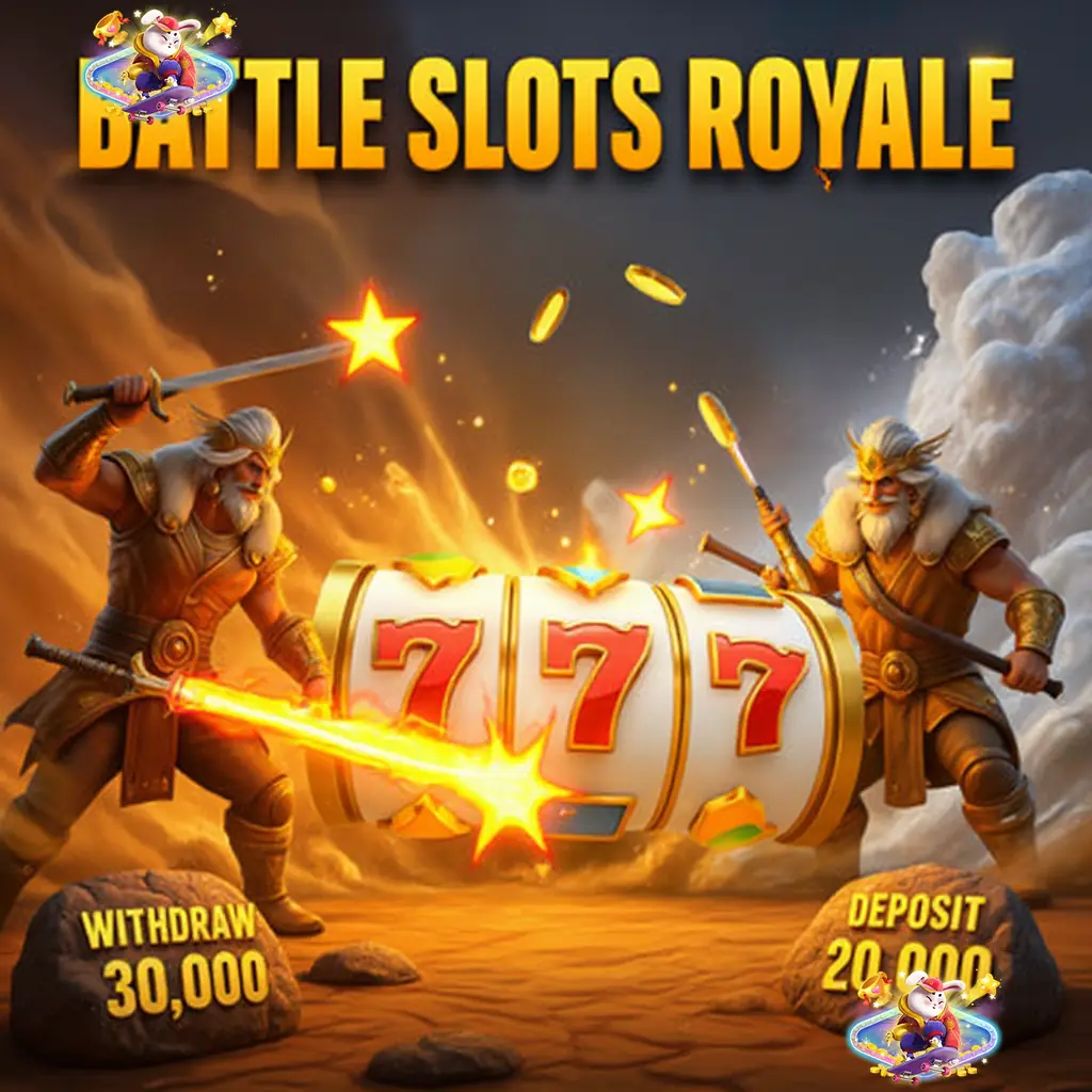SD177 Apk Slot Login Agenda Indonesia Whatson image 1