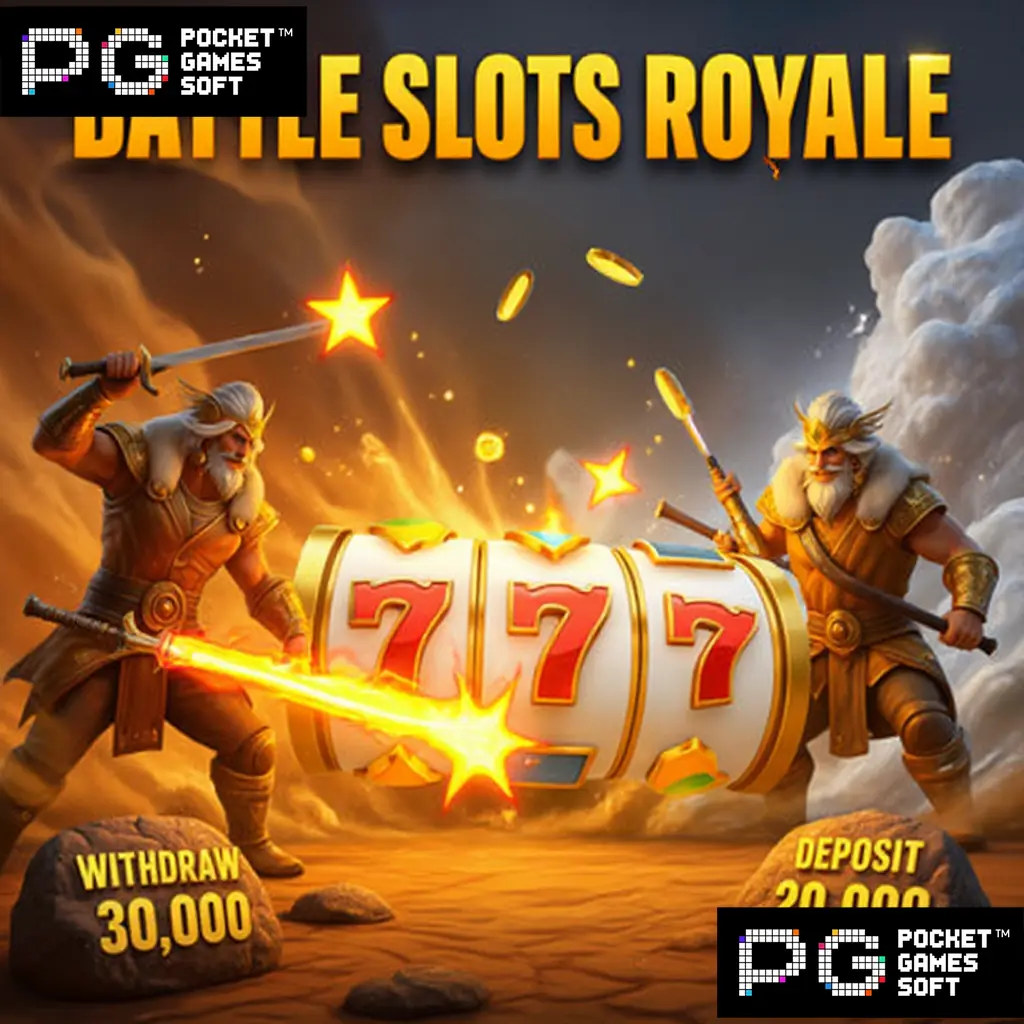 SLOT PG SOFT Apk Slot Login Agenda Indonesia Whatson image 1