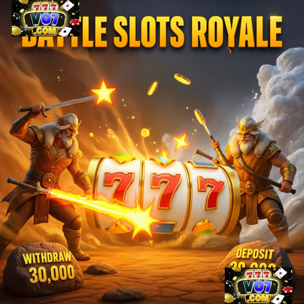 V07 Apk Slot Login Agenda Indonesia Whatson image 1