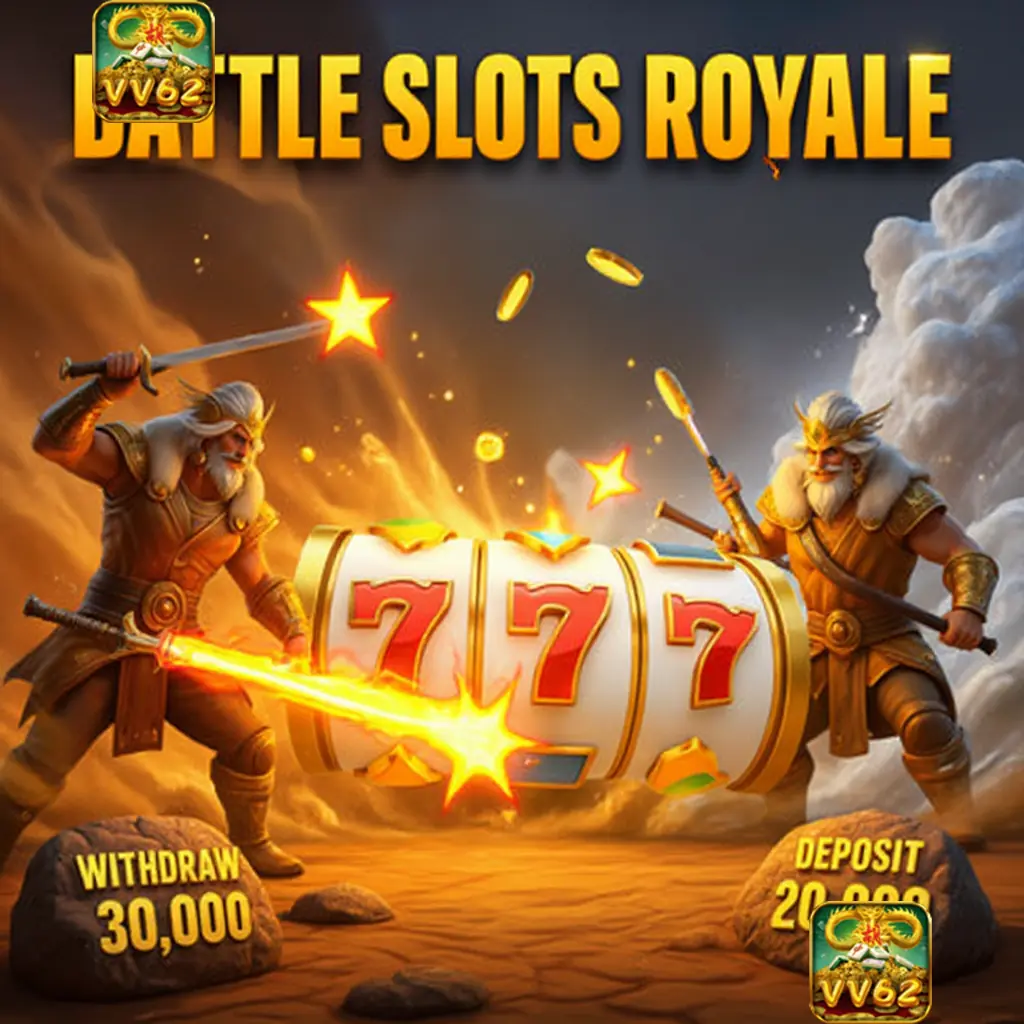 VV62 Apk Slot Login Agenda Indonesia Whatson image 1
