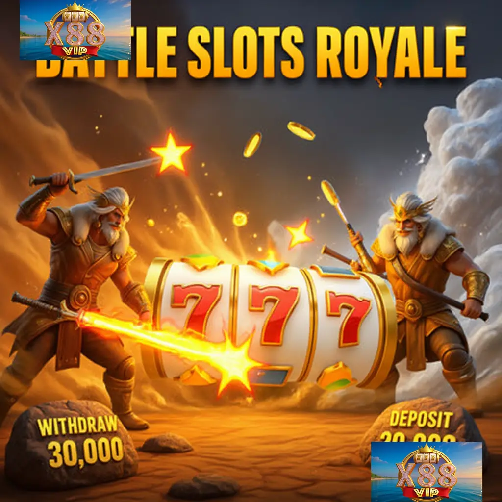 X88 Apk Slot Login Agenda Indonesia Whatson image 1