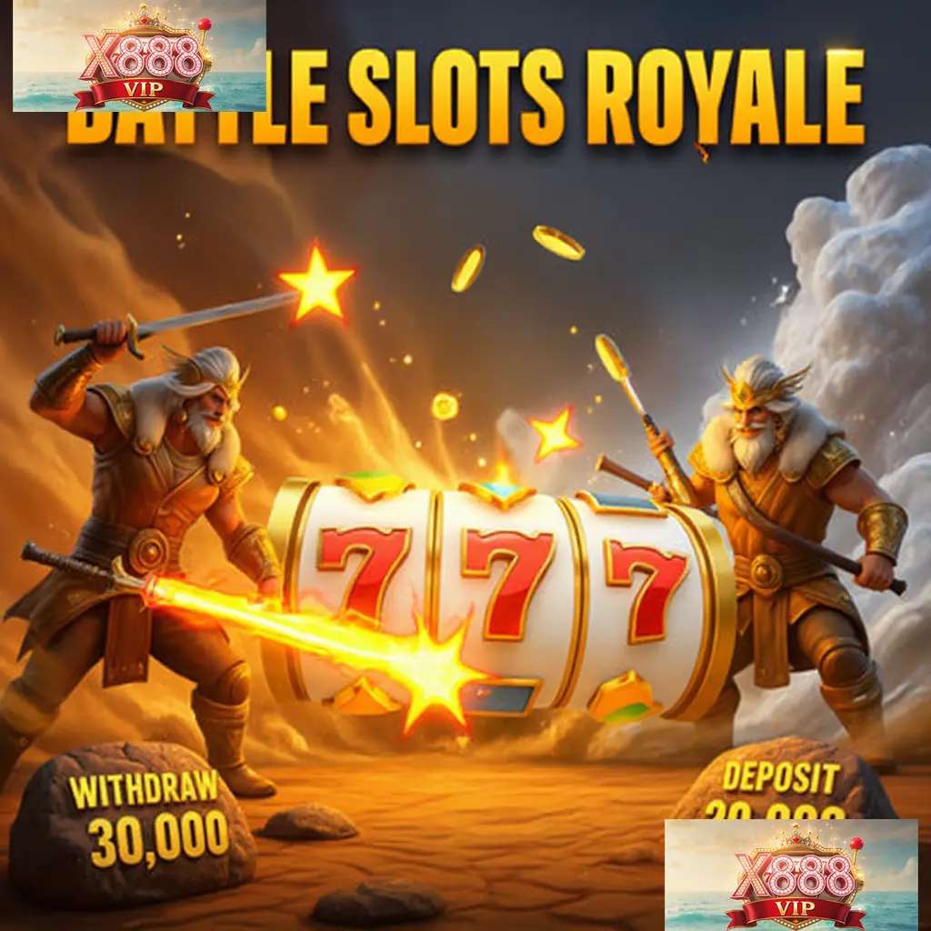 X888 Apk Slot Login Agenda Indonesia Whatson image 1