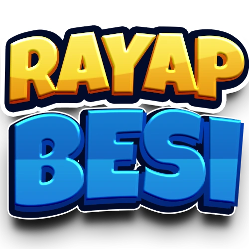 SUPWIN777 Apk Slot Login